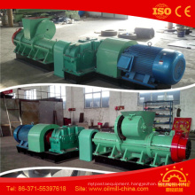 Coal Rods Extruding Machine for Sale